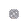 Volanta KAMOKA CW008