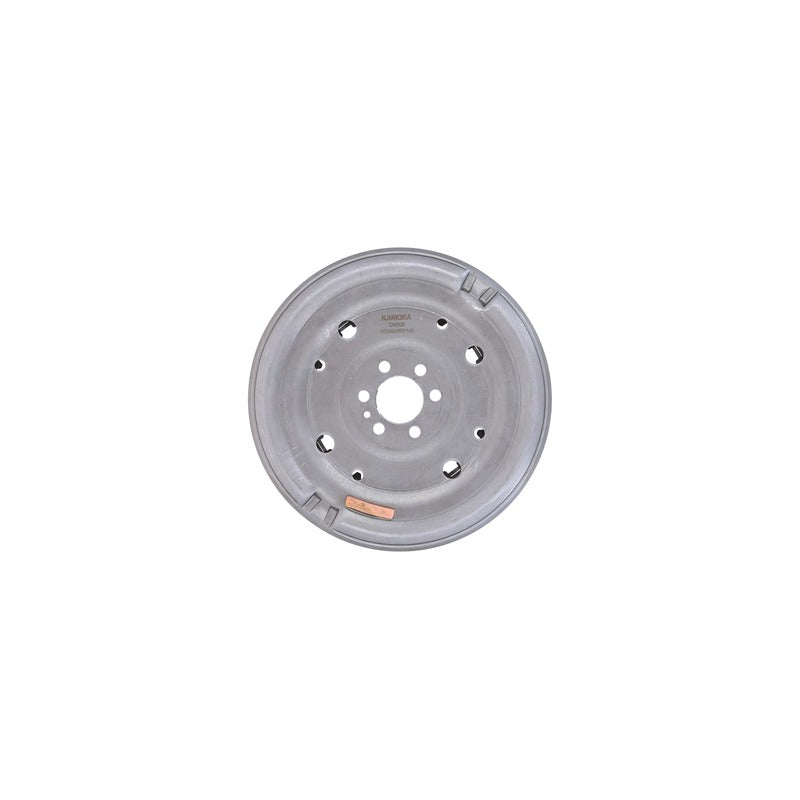 Volanta KAMOKA CW008