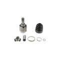 Kit cap planetara MTR 12168073