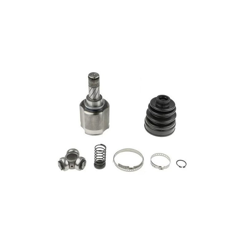 Kit cap planetara MTR 12168073