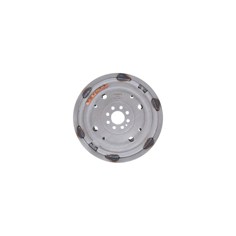 Volanta KAMOKA CW010