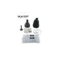 Kit cap planetara SKF VKJA 5597
