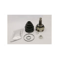Kit cap planetara MTR 13216823