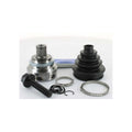 Kit cap planetara MTR 13216825