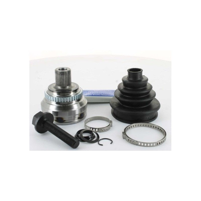 Kit cap planetara MTR 13216825