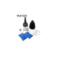Kit cap planetara SKF VKJA 5224