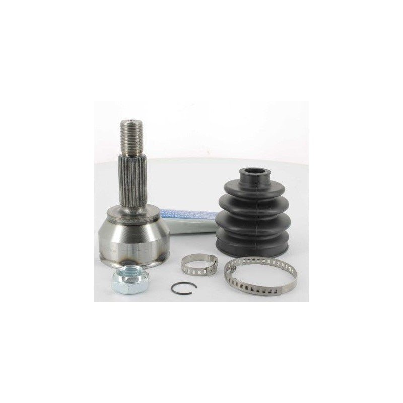 Kit cap planetara MTR 13216827