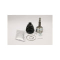 Kit cap planetara MTR 13216828