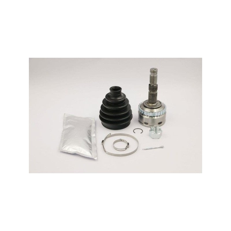 Kit cap planetara MTR 13216828