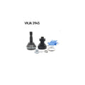 Kit cap planetara SKF VKJA 3945