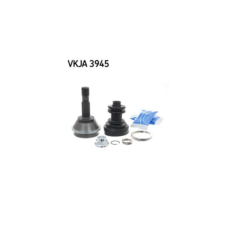 Kit cap planetara SKF VKJA 3945