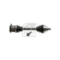 Planetara FEBI BILSTEIN 183633