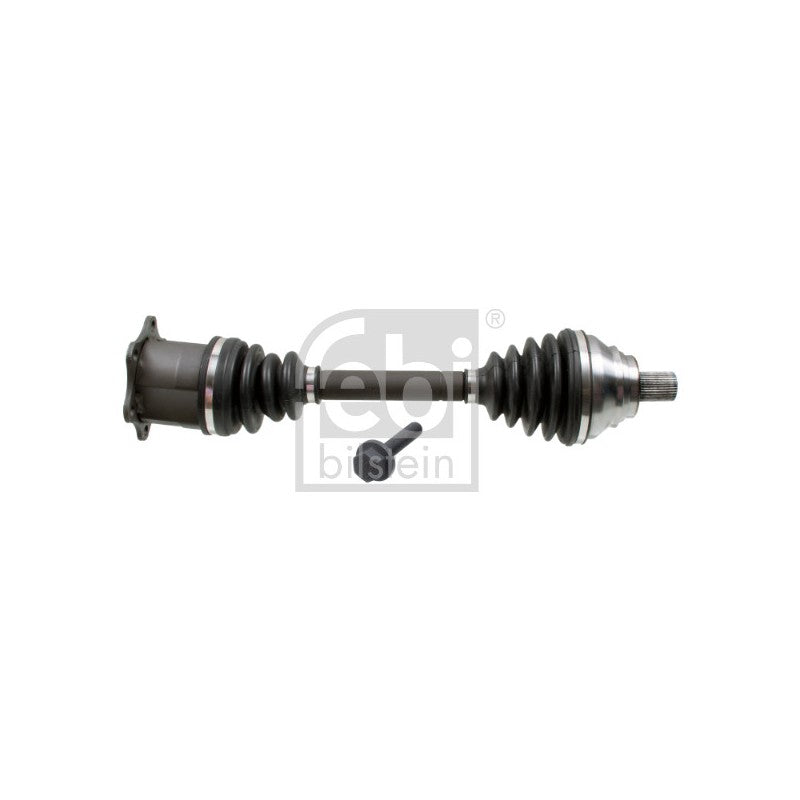 Planetara FEBI BILSTEIN 183633