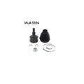 Kit cap planetara SKF VKJA 5594