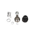 Kit cap planetara MTR 12191885