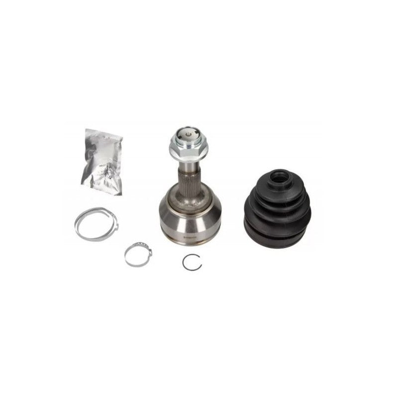 Kit cap planetara MTR 12191885