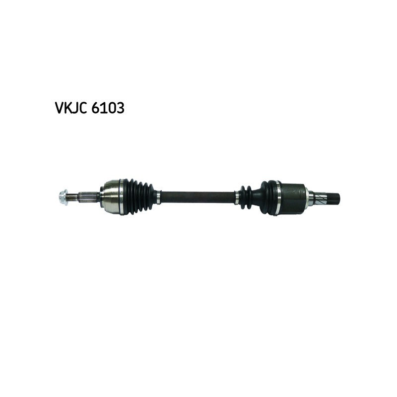 Planetara SKF VKJC 6103