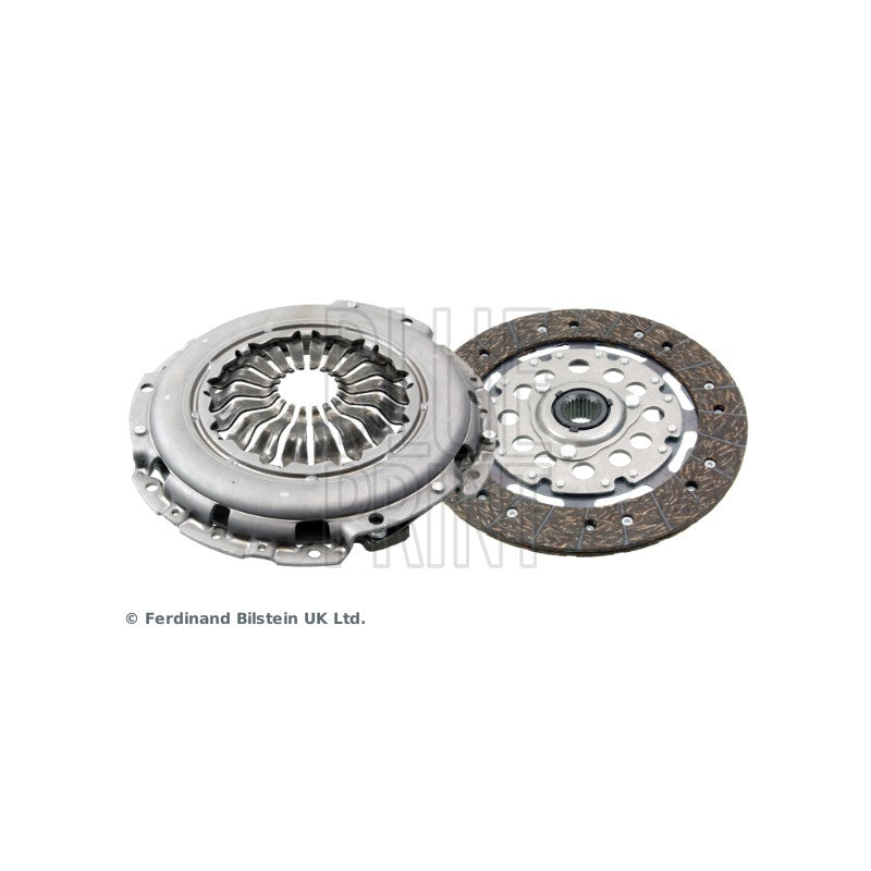 Kit ambreiaj BLUE PRINT ADF123031