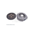 Kit ambreiaj BLUE PRINT ADT330293