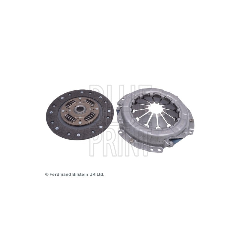 Kit ambreiaj BLUE PRINT ADT330293