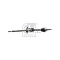 Planetara FEBI BILSTEIN 182959