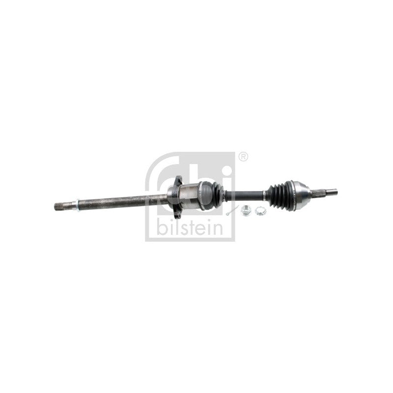 Planetara FEBI BILSTEIN 182959