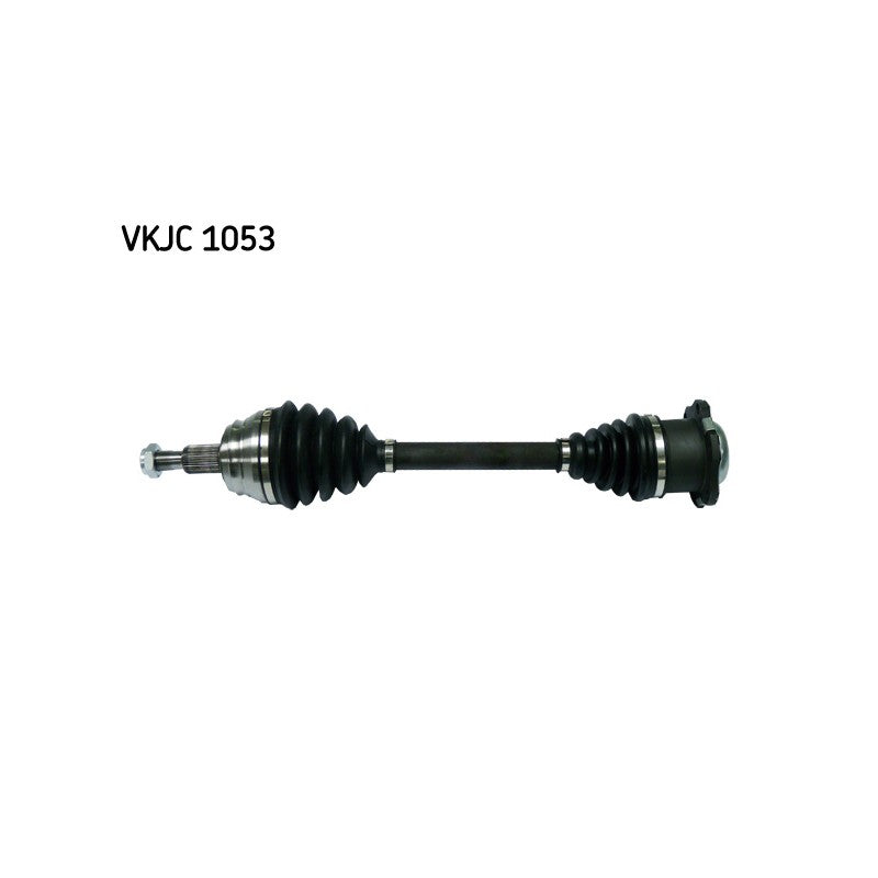 Planetara SKF VKJC 1053