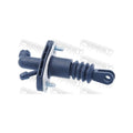 Pompa centrala ambreiaj FEBEST 0781-JB627