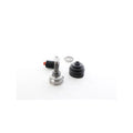 Kit cap planetara MTR 13216837