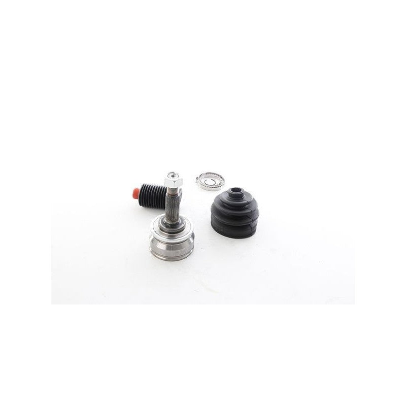 Kit cap planetara MTR 13216837