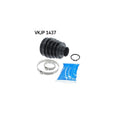 Kit burduf planetara SKF VKJP 1437