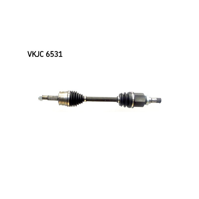 Planetara SKF VKJC 6531