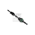 Planetara FEBI BILSTEIN 183820