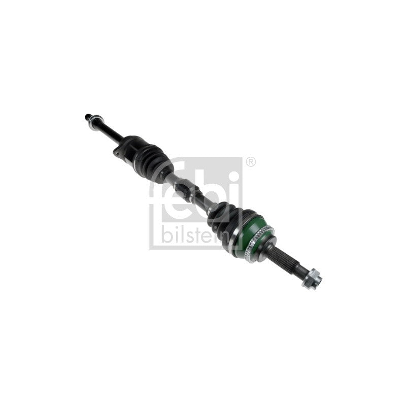 Planetara FEBI BILSTEIN 183820