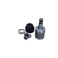 Kit cap planetara MTR 13216839