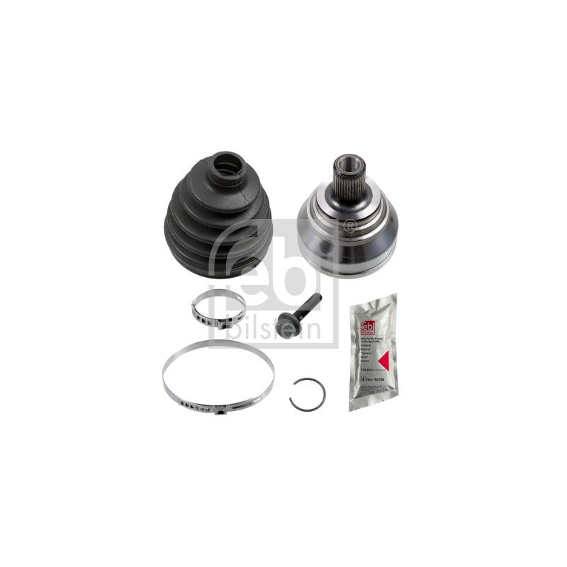 Kit cap planetara FEBI BILSTEIN 184850