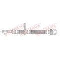 Cablu timonerie AIC 58977