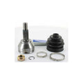 Kit cap planetara MTR 13216917