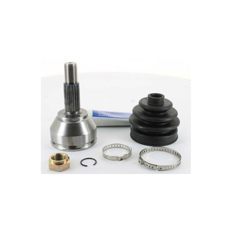Kit cap planetara MTR 13216917