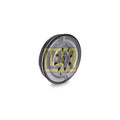 Volanta LuK 415 0490 10