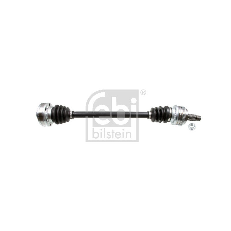 Planetara FEBI BILSTEIN 181806