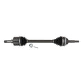 Planetara SKF VKJC 6737