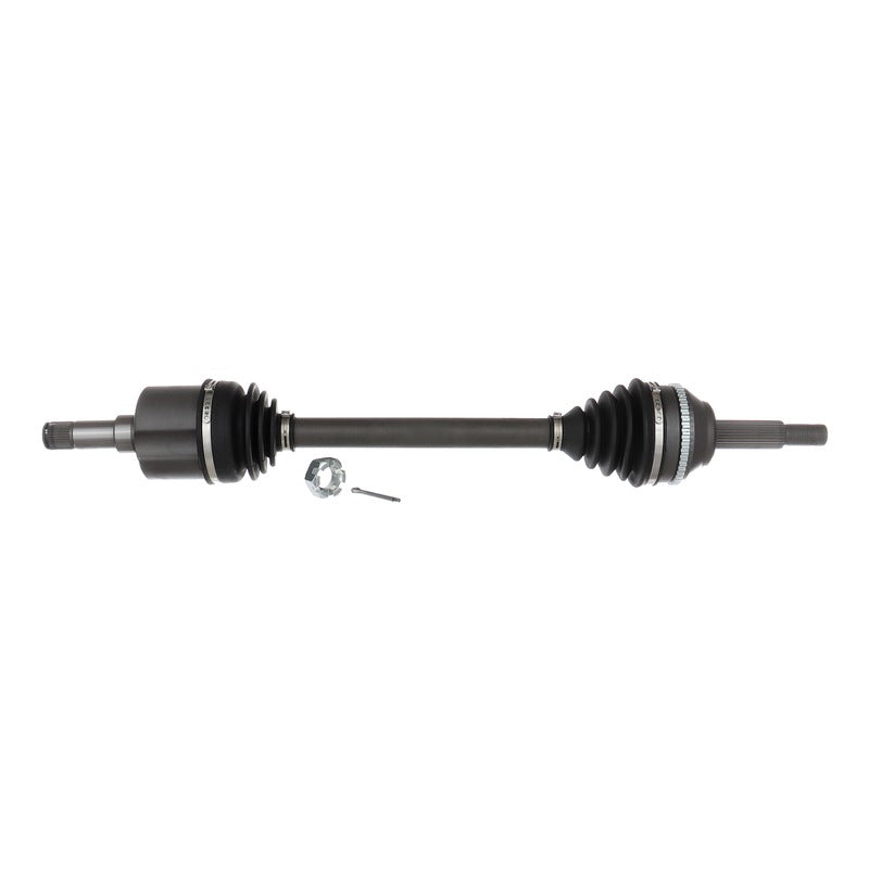 Planetara SKF VKJC 6737
