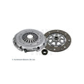 Kit ambreiaj BLUE PRINT ADV183036