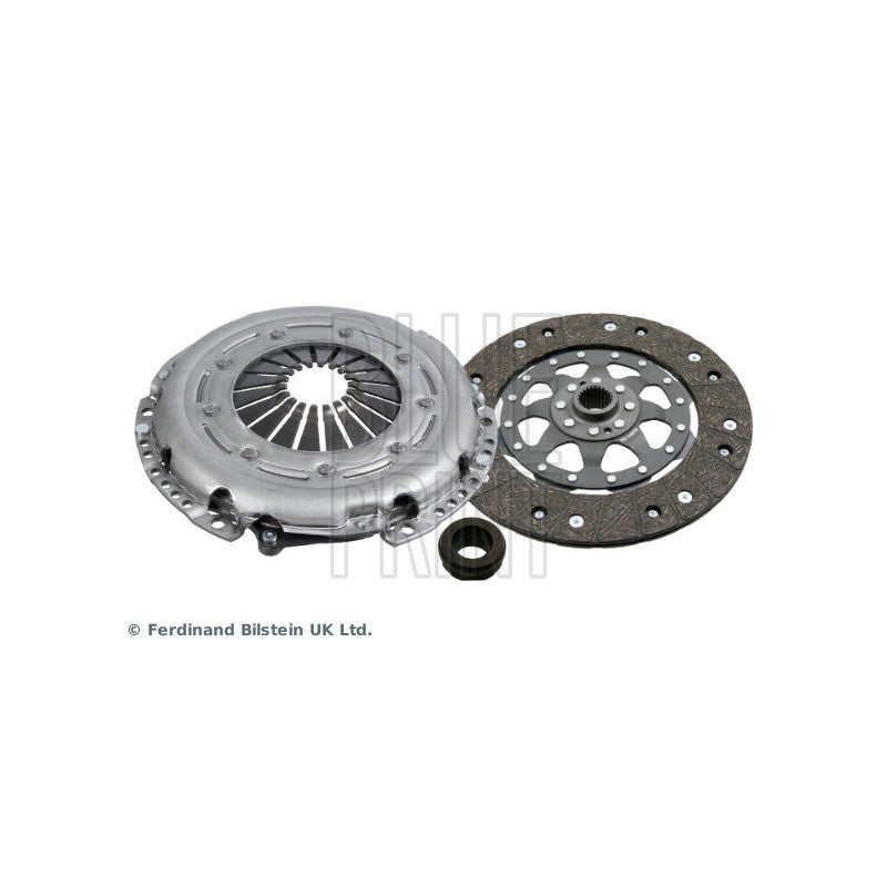 Kit ambreiaj BLUE PRINT ADV183036
