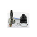 Kit cap planetara MTR 13216844