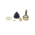 Kit cap planetara MTR 13216847
