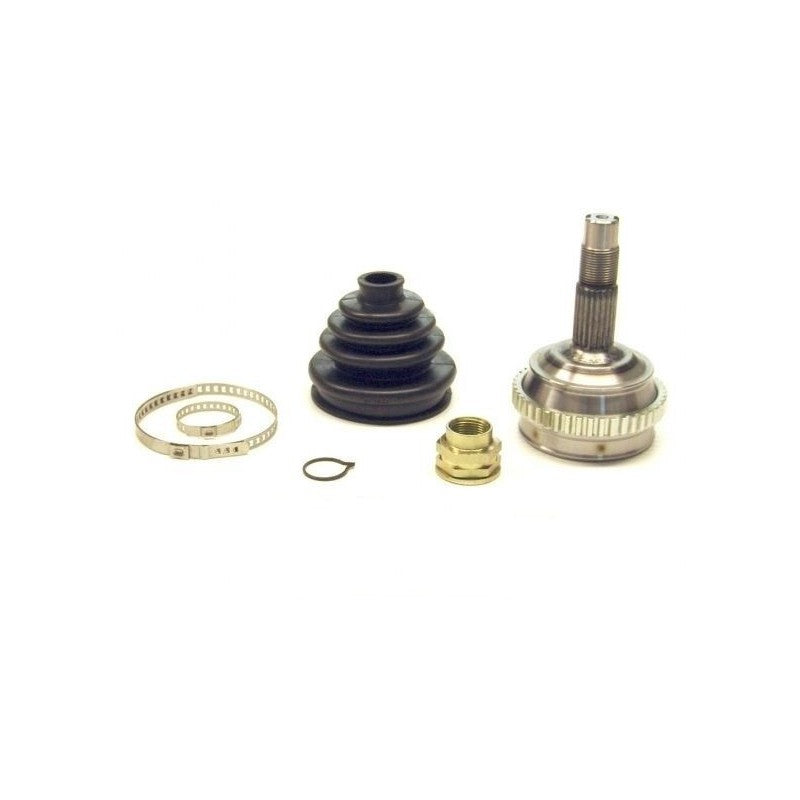 Kit cap planetara MTR 13216847