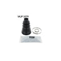 Kit burduf planetara SKF VKJP 1079