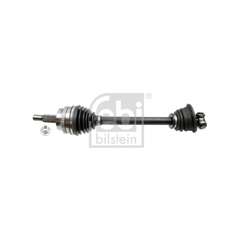 Planetara FEBI BILSTEIN 182855